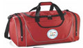 Toc Bag with Logo