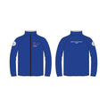 Softshell Jacket - UNISEX