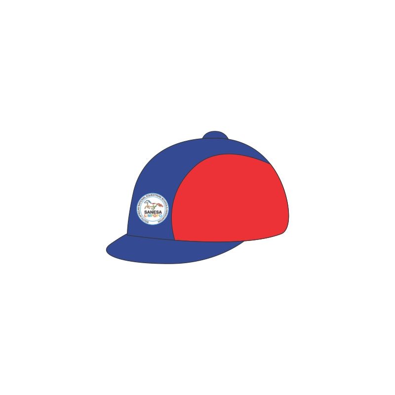 Helmet Cover
