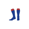 Knitted Sock