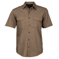 Khaki Golfer