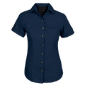 Navy Golfer